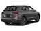 2024 Volkswagen Tiguan 2.0T SE 4MOTION