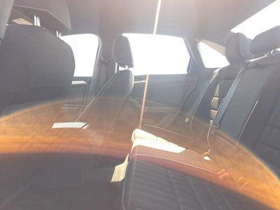 2023 Volkswagen Jetta Sport Auto