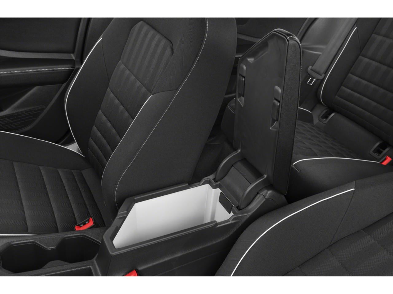 2023 Volkswagen Jetta Sport Auto