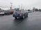 2014 Subaru Outback 2.5i Premium Automatic