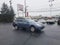 2014 Subaru Outback 2.5i Premium Automatic