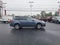 2014 Subaru Outback 2.5i Premium Automatic