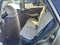 2021 Subaru Outback Limited CVT