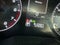2021 Subaru Outback Limited CVT