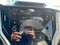 2021 Subaru Outback Limited CVT