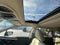2021 Subaru Outback Limited CVT