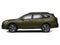 2021 Subaru Outback Limited CVT