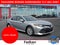 2018 Toyota Camry LE Auto (SE)