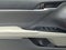 2018 Toyota Camry LE Auto (SE)
