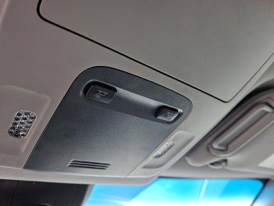 2018 Toyota Camry LE Auto (SE)