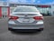 2018 Toyota Camry LE Auto (SE)