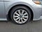 2018 Toyota Camry LE Auto (SE)