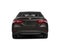 2018 Toyota Camry LE Auto (SE)