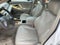 2008 Toyota Camry 4dr Sdn V6 Auto LE (Natl)