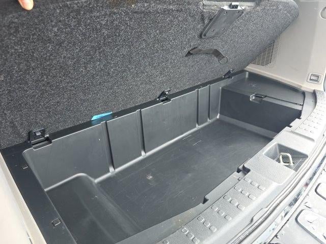 2014 Honda Pilot 4WD EX-L