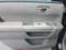 2014 Honda Pilot 4WD EX-L