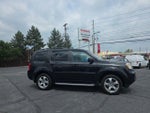 2014 Honda Pilot 4WD EX-L
