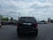 2014 Honda Pilot 4WD EX-L