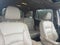 2016 Honda Pilot AWD EX-L with DVD Rear Entertainment System