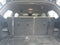 2016 Honda Pilot AWD EX-L with DVD Rear Entertainment System