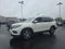 2016 Honda Pilot AWD EX-L with DVD Rear Entertainment System