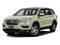 2016 Honda Pilot AWD EX-L with DVD Rear Entertainment System