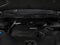 2016 Honda Pilot AWD EX-L with DVD Rear Entertainment System