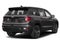 2019 Honda Passport Sport AWD