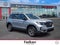 2024 Honda Passport TrailSport AWD