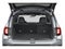 2024 Honda Passport TrailSport AWD