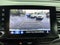 2023 Honda Ridgeline RTL AWD