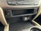 2023 Honda Ridgeline RTL AWD