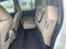 2023 Honda Ridgeline RTL AWD