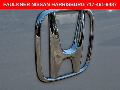 2023 Honda Ridgeline RTL AWD
