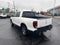 2023 Honda Ridgeline RTL AWD