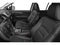 2023 Honda Ridgeline RTL AWD