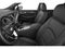 2024 Buick Enclave Essence AWD