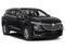 2024 Buick Enclave Essence AWD