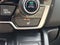 2021 Honda CR-V EX AWD