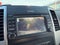 2015 Nissan Xterra 4WD 4dr Auto Pro-4X