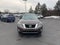 2015 Nissan Pathfinder 4WD 4dr Platinum