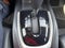 2014 Nissan Rogue AWD 4dr SL