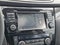 2014 Nissan Rogue AWD 4dr SL