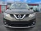 2014 Nissan Rogue AWD 4dr SL