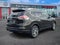 2014 Nissan Rogue AWD 4dr SL