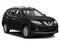 2015 Nissan Rogue AWD 4dr S