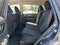 2016 Nissan Rogue AWD 4dr S