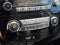 2016 Nissan Rogue AWD 4dr S