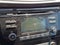 2016 Nissan Rogue AWD 4dr S