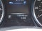 2016 Nissan Rogue AWD 4dr S